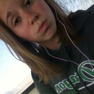 Meet your Posher, Alexa