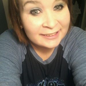 Meet your Posher, Rose