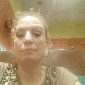 Meet your Posher, Tonya