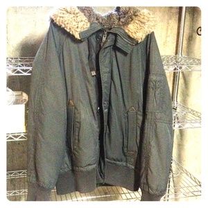 ✨✨American Eagle 🔻🔻🔻EXTREME PRICE DROP🔻🔻🔻