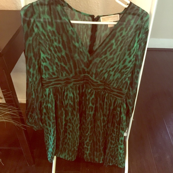 Michael Kors Dress