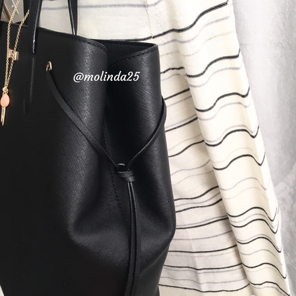 💕SALE💕NWT Kate Spade NY Laurel Way Tote - Picture 2 of 4