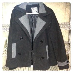 sALE Sunday ONLY‼️Old navy peacoat 🔷SALE🔷