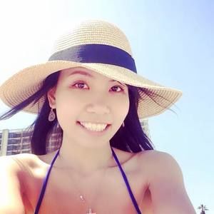 Meet your Posher, Hanh