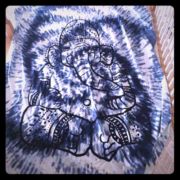 Urban Outfitters Tapestry make an offer