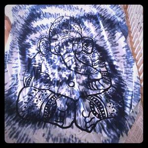 Urban Outfitters Tapestry make an offer