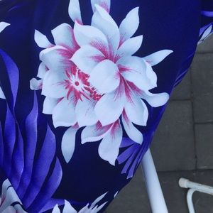 Meet your Posher, Michele