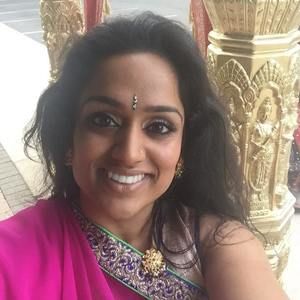 Meet your Posher, Karishma