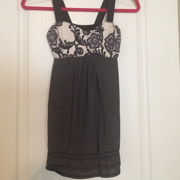 lululemon athletica Tops - Lululemon