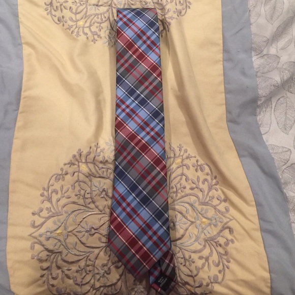 Dockers tie NWT