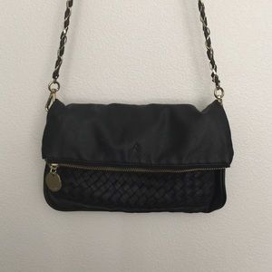 Deux Lux Crossbody Bag