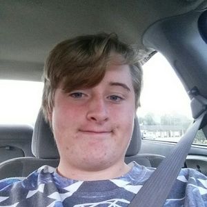 Meet your Posher, Samuel