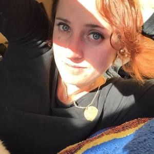 Meet your Posher, Aimee