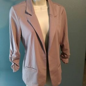 American Rag blazer