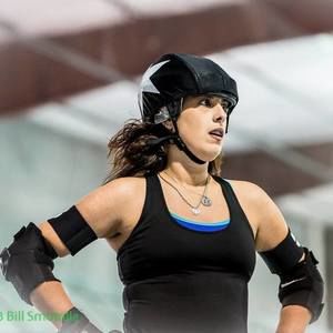 Meet your Posher, Mindy