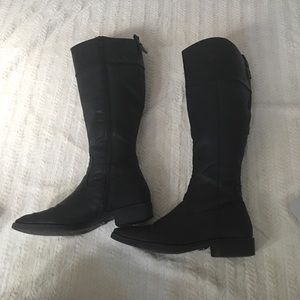 Simply Vera Boots
