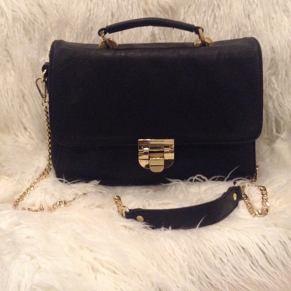 Gianni Bini cross body