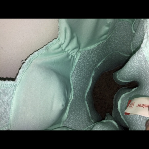 No boundaries top - Picture 4 of 4