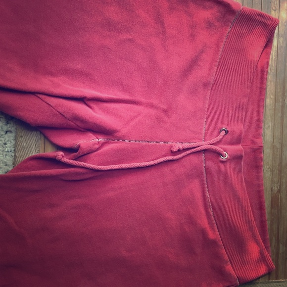 Lounge pants