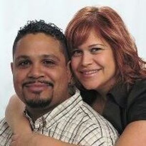 Meet your Posher, Sally