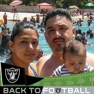 Meet your Posher, Annamaria