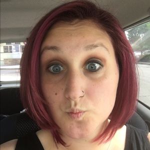 Meet your Posher, Chelsea