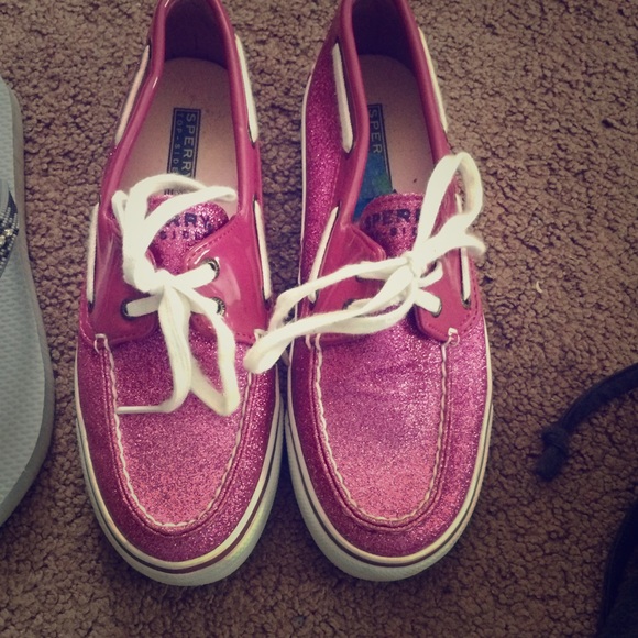 Sperry's