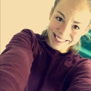 Meet your Posher, Shannon