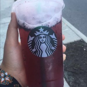 Meet your Posher, Gabi