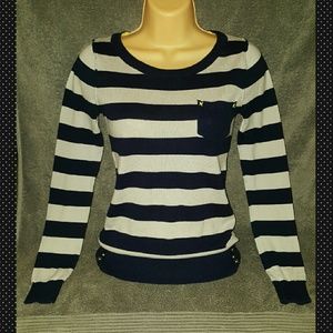 Gorgeous Thin sweater