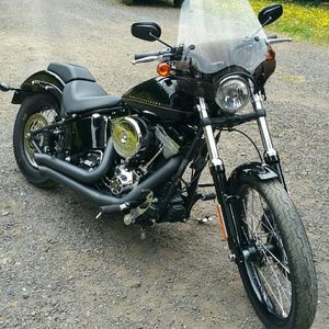 Meet your Posher, Craig