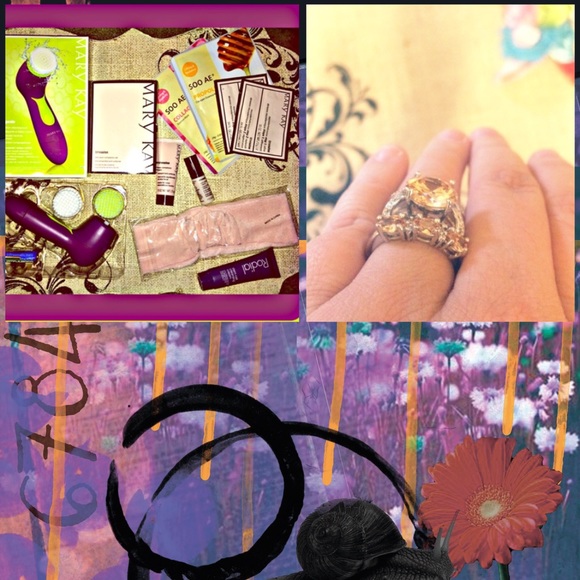 Bundle for Bethan