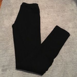 Brandy Melville leggings