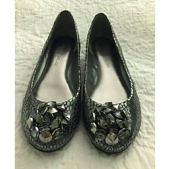 Antonio Melani Shoes