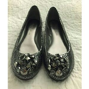 Antonio Melani Shoes