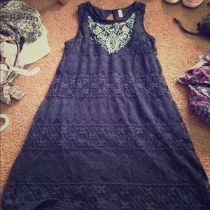 Sundress!