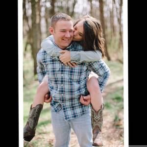 Meet your Posher, Trish