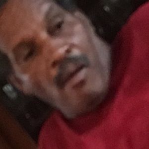 Meet your Posher, Lionel