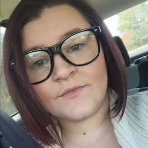 Meet your Posher, Kendall