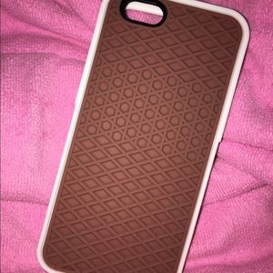 Brand new iPhone 6/6s vans phone case cover