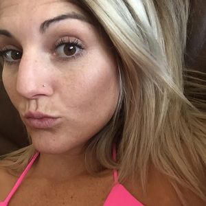 Meet your Posher, Brehanna