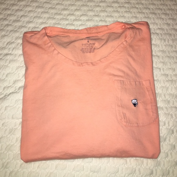 Southern shirt company t-shirt!