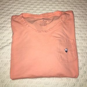 Southern shirt company t-shirt!