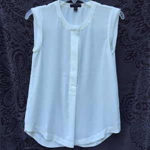 J.Crew blouse