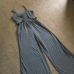 Coincidence & Chance romper