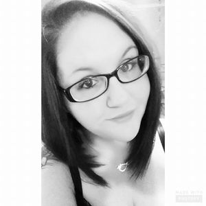 Meet your Posher, Samatha