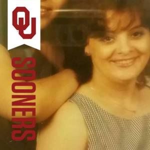 Meet your Posher, Peggy