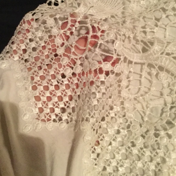 Soho tank top Nwot - Picture 4 of 4