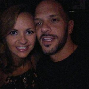 Meet your Posher, Jaclyn