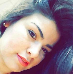 Meet your Posher, Janet